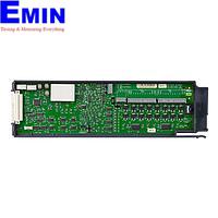 KEYSIGHT DAQM907A ໂມດູນ Multifunction (for DAQ970A and DAQ973A)