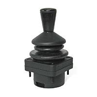 APEM HF11X41 2-ແກ້ວ