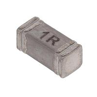 Eaton TR1/6125TD1-R ຟິວ Surface Mount 125VAC/60VDC 1A Time Delay Brick