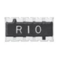 PANASONIC ERJ-A1AJ271U ຕໍ່ຕ່າງພະລັງງານສູງ, ຕໍ່ຕ່າງກວ້າງ 1225 270ໂອມ 5% Tol AEC-Q200