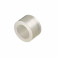 Harwin R40-6710394 ຕູ້ຫຼີ້ນວົງກົງ M4 x 3mm CLEARANCE CIRCULAR SPACER