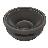 PUI Audio AS04008PR-6 ລະບົບລົງສຽງ 40mm 3W 8ohm 170Hz 100dB