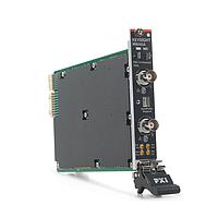 KEYSIGHT M9243A InfiniiVision PXIe Modular Oscilloscopes (1 GHz, 2 CH, 5GS/s)