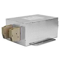 Astrodyne TDI RP600-60-4.7-C-B ຕົວກັນສະໄໝສາຍພະລັງງານ FILTER DC HI-PERF 60A 4.7NF