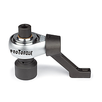Protorque HT3-2700 ຕົວຄູນແຮງບິດຄູ່ມື (2700N.m)