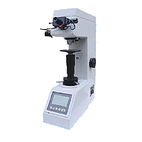 Samyon HBS-62.5 ຈໍສະແດງຜົນດິຈິຕອລ Low Load Brinell Hardness Tester (8-650HBW)
