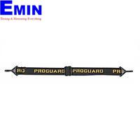 PROGUARD PGCS-CE Chinstrap ທົດແທນ