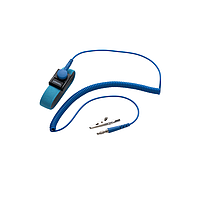 Vessel EPS-05 ESD Countermeasure ສາຍແຂນ