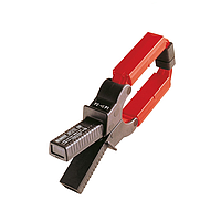 Chauvin Arnoux D38N ເຄື່ອງວັດ Clamp (AC 9000A)