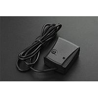 DFRobot SEN0433 ໂມດູນເຊັນເຊີຫຼາກຫຼາຍຟັງຊັນ ໂມດູນເຊັນເຊີການສັບສົມສໍາລັບ Arduino