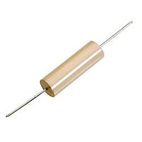 Delevan 4470R-08H ຂອງມອດ 3.9uH 3% .05ohm ຂອງມອດທີ່ບໍ່ມີການປ້ອງກັນ