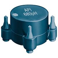 Delevan CM6149-253 ຊອກ 25uH 25% .01ohm ຊອກ SMT ທົ່ວໄປ