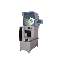 ໂປເຈັກເຕີໂປຣໄຟລ໌