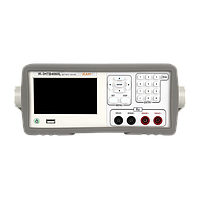 iKAM iK-3HTB4560L ເຄື່ອງທົດສອບຄວາມຕ້ານທານພາຍໃນຂອງແບັດເຕີຣີ (0.00001V~30.000V)