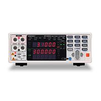 Hioki BT3562 BATTERY HiTESTER