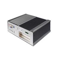 Arbor Technology ARES-6663-2P/3610ME R1.0 ຄອມພິວເຕີກັບກະຕ່າງຝົນ 2x PCI