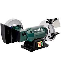 METABO TNS 175 Combo ເຄື່ອງປັ່ນແຫ້ງ-ປຽກ (220-240 V / 50 Hz)