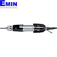 HIOS CL-6000PS Screwdriver ໄຟຟ້າ (0.2~1N.m, Push-to-Start Type)