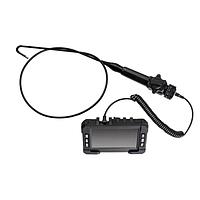 Qyteco HD5806 ເຈາະຮູ (1280*720, 5V)