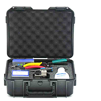 Fibretool FTK-501 ຊຸດປິດເຄື່ອງເຊື່ອມຕໍ່ໄວ