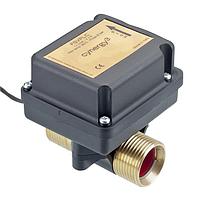 Cynergy3 FSVPLC30 ສະຫນາມ Reed reed switch ຕໍ່ຕໍ່ນ້ອຍກວ່າ 1 mA ຕໍ່ຕໍ່ນ້ອຍກວ່າ 5V