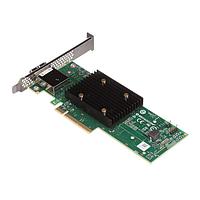 Broadcom 05-50075-01 ອື່ນໆ ໂມດູນ 9500-8e SINGLE KIT, NA NA A 00 F L