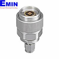 HIOKI IM9906 ອະແດບເຕີ້ 3.5mm ຫາ 7mm ສໍາລັບ IM758X Series