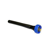 Bulgin PX0409 ອະນຕີນາພາສິບ ANTENNA IP68 RATED 900/1800/1900 MHz