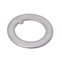 Honeywell EN-12449 ອຸປະກອນຕິດຕັ້ງພື້ນຖານ / ອຸປະກອນສະແກນອັດຕະໂນມັດ - ວ້າຊເຊີ