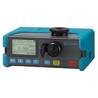 KANOMAX 3443 ເມຶອງ đo nồng độ bụi