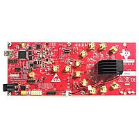 Texas Instruments AFE7769-3P5EVM ຕົວຮັບ-ສົ່ງ RF