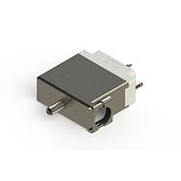 EDAC 516-038-520-351 ຕົວເຊື່ອມຕໍ່ຮັກແລະຕົວເຊື່ອມຕໍ່ແຜງ