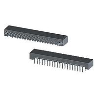 AirBorn M55302/57A44X ປລັກຊ໌ CONNECTOR, W SERIES