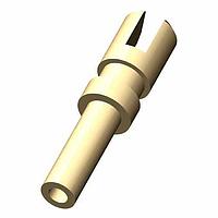 Harwin H9025-05 ສເວຍ TERMINAL LUG