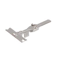 Yazaki 7114411202 ຂໍ້ຕໍ່ TERM YESC M 2.8MM UNSLD