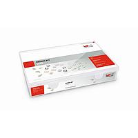 Wurth Elektronik 150151 ຊຸດອອກແບບ LED Design Kit