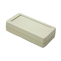 PacTec 77361-510-039 PS24-100 Bone Kit ເຄື່ອງມື 4.2X2.1X1.1 ກະແຫຼງ