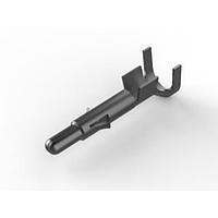 Raychem - TE Connectivity 926899-3 ຕູ້ແບບຖົງແລະປະຕູກອນ UNIV-MNL SPLIT ST