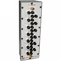 IETLAB SR1030 Series Oil Immersed Transfer Standard (± 10PPM)