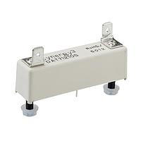 Cynergy3 DAT71210S ຊຸດ D HV RELAYS