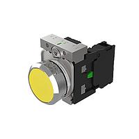 EAO 45-1131.2140.000.101 ສະຫນັບສະຫນູນອຸດສາຫະກຳ (45-1131.2140.000.101)