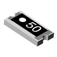 TTM Technologies C10A50Z4 ຕົວຕ້ານທານຄວາມຖີ່ສູງ/RF DC-3.0GHz 10Watts -55C to +125C