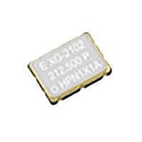 Epson XG-2121CA 312.5000M-PGRNB SPSO MHZ 2.5V+/-50PPM(-5~85C) W/O AGING ຈຳນວນຫຼາຍ