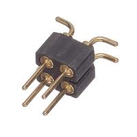 Preci-Dip 832-10-004-30-001191 ບໍ່ມີການຄຸ້ມຄອງ