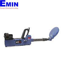 MINELAB SDC 2300 ເຄື່ອງກວດຈັບທອງຄໍາທົ່ວໄປ (Waterproof to 10ft (3m))