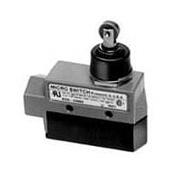 Honeywell BZE6-3YQ9 ສະຫຼຸບຂອງສະຫຼຸບຂອງການຈຳກັດການກວດສອບລະດັບການກວດສອບ E6 ENCLOSURES(BZE6)