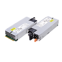 Artesyn CSV550BP-3 ການສະຫນອງພະລັງງານດ້ານຫນ້າ (12.2V/45.1A; 12Vsb/2.5A; 550W)