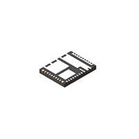 Fairchild FDMF8811 ໂມດູນ Full-Bridge HI PERFORMANCE 100V SPS