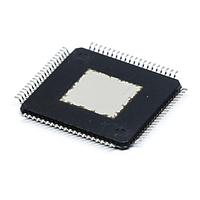 Texas Instruments DLPA300PFP DMD Micromirror Drivers DLP® ຄວບຄຸມ DLP780NE (0.78 1080p)