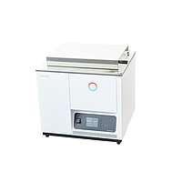 Lauda H 41 ອາບນ້ໍາ Hydro (37.9 L; 25-100 ° C)